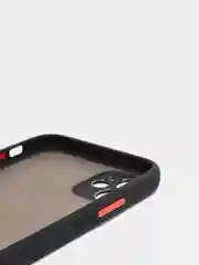 Карамельный чехол для iPhone 6/6S, 7 / 8 / SE 2020, 7 plus / 8 plus, X / XS, XR, 11, 12 Pro Max, mini