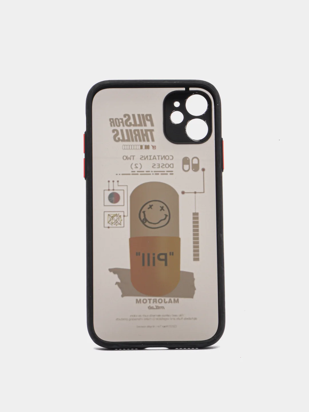 Карамельный чехол для iPhone 6/6S, 7 / 8 / SE 2020, 7 plus / 8 plus, X / XS, XR, 11, 12 Pro Max, mini