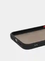 Карамельный чехол для iPhone 6/6S, 7 / 8 / SE 2020, 7 plus / 8 plus, X / XS, XR, 11, 12 Pro Max, mini