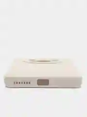 Белый чехол на Huawei P40/P40 PRO/P40 PRO+, P30/P30 PRO, MATE 40 PRO/MATE 40 PROPRO+