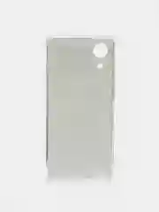 Чехол Miyagi для Samsung A53, A13, A03 core, S21FE, A33, Honor 50, 50 Lite