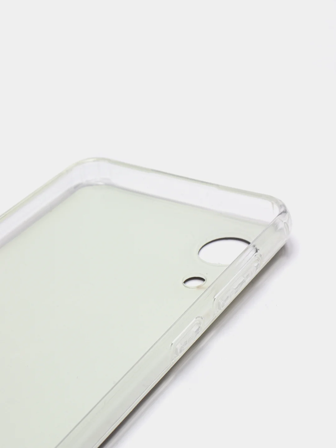 Чехол Miyagi для Samsung A53, A13, A03 core, S21FE, A33, Honor 50, 50 Lite