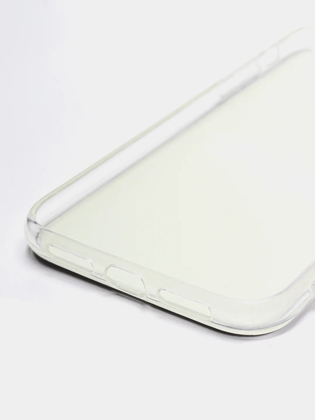 Чехол Miyagi для Samsung A53, A13, A03 core, S21FE, A33, Honor 50, 50 Lite