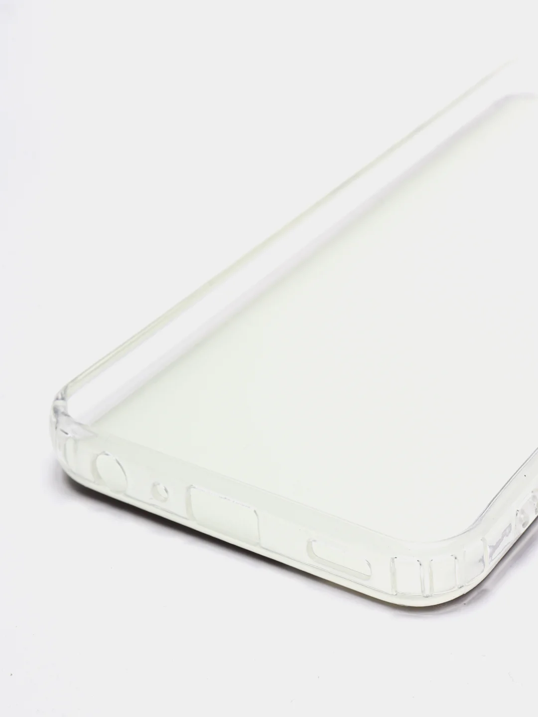 Тёмно-серый чехол Samsung A03, A12, A22, A03core, Redmi 9A, 9C, Note10, Note11S, 11 4G, Note11Pro, 10A