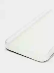 Тёмно-серый чехол Samsung A03, A12, A22, A03core, Redmi 9A, 9C, Note10, Note11S, 11 4G, Note11Pro, 10A