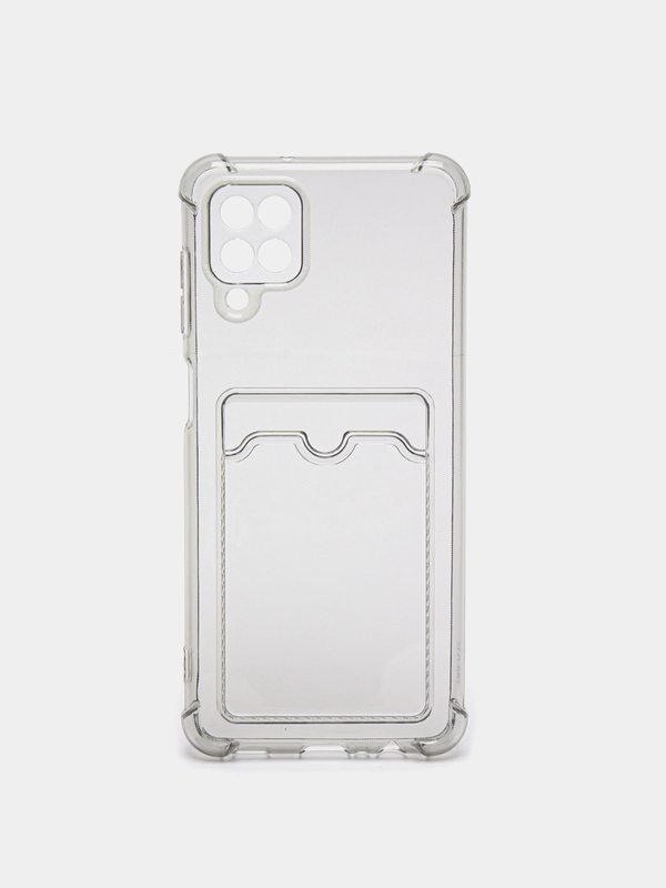 Чехол Samsung A03, A12, A22, A03core, Redmi 9A, 9C, Note10, Note11S, 11 4G, Note11Pro, 10A