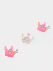 Конфетный кабошоны акриловые