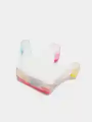 Конфетный кабошоны акриловые