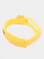 Ремешок на фитнес браслет Xiaomi mi band 3/4