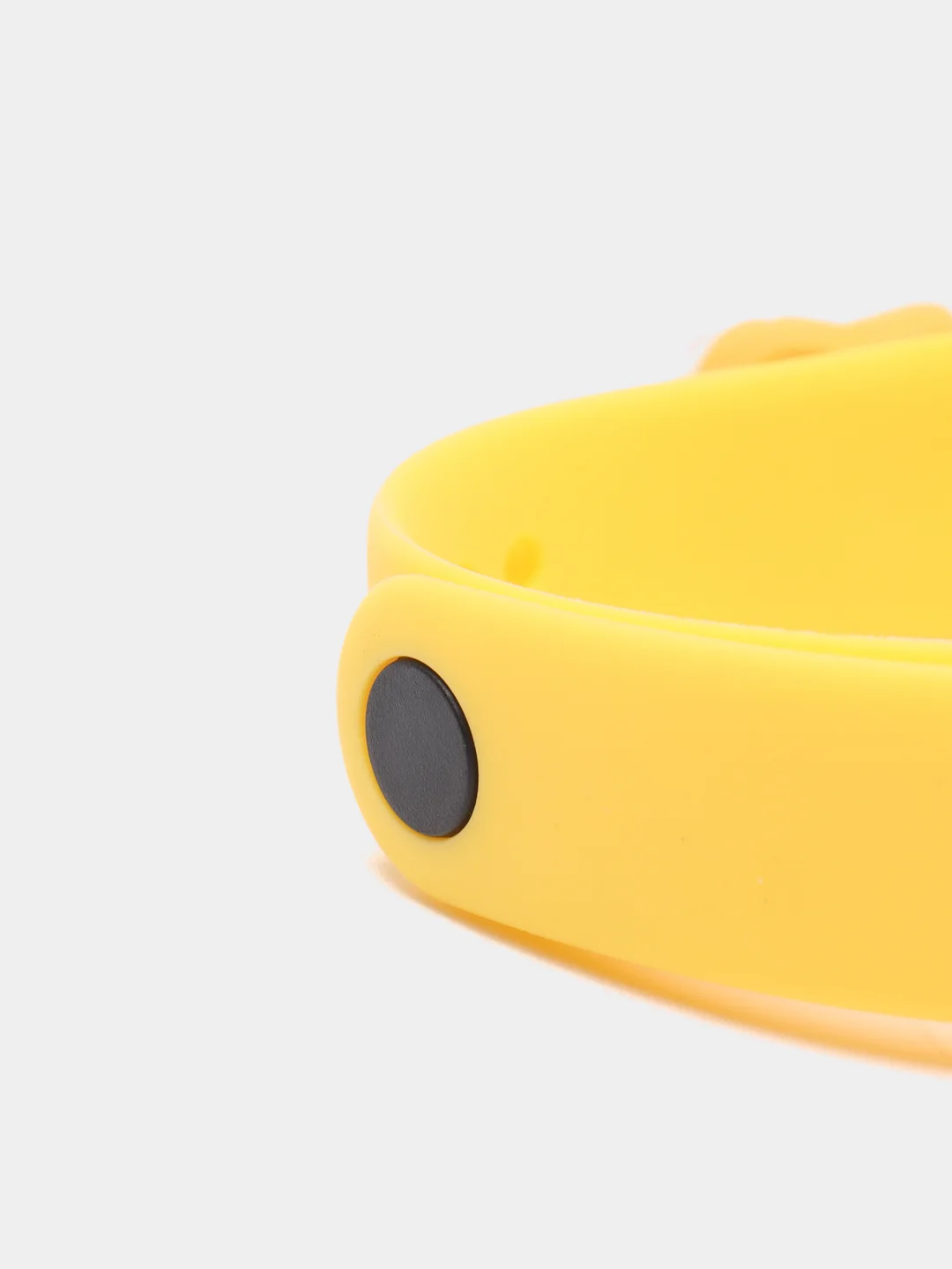 Ремешок на фитнес браслет Xiaomi mi band 3/4