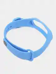 Ремешок на фитнес браслет Xiaomi mi band 3/4