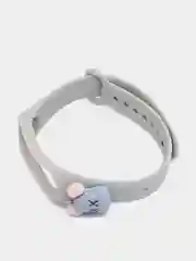 Ремешок на фитнес браслет Xiaomi mi band 3/4