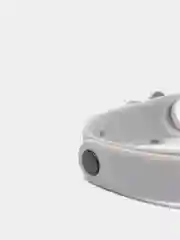 Ремешок на фитнес браслет Xiaomi mi band 3/4