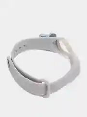 Ремешок на фитнес браслет Xiaomi mi band 3/4