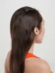 Серебряный серьги женские