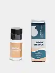 Состав Brow Essence "#3 Sexy Brow Perm", для долговременной укладки бровей, 5 мл