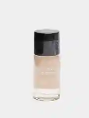 Состав Brow Essence "#3 Sexy Brow Perm", для долговременной укладки бровей, 5 мл