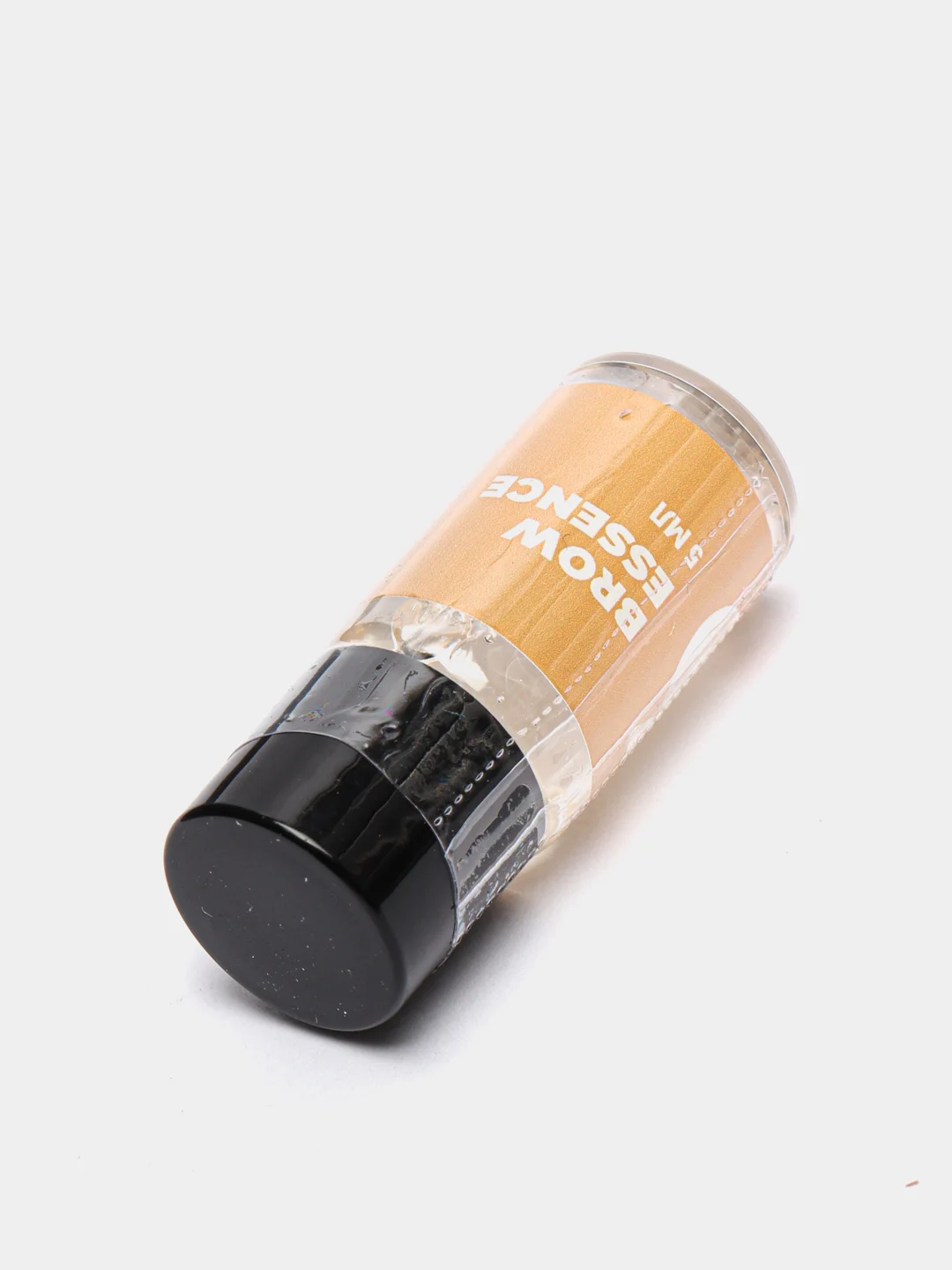 Состав Brow Essence "#3 Sexy Brow Perm", для долговременной укладки бровей, 5 мл