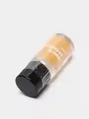 Состав Brow Essence "#3 Sexy Brow Perm", для долговременной укладки бровей, 5 мл