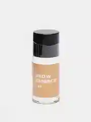 Состав Brow Essence "#3 Sexy Brow Perm", для долговременной укладки бровей, 5 мл