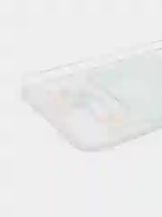 Серый чехол для iPhone 6/6s, 7/8/SE2, 7+/8+, X/XS, XR, XS Max, 11, 11 Pro, 12, 12 mini, 12 Pro