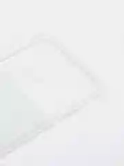 Серый чехол для iPhone 6/6s, 7/8/SE2, 7+/8+, X/XS, XR, XS Max, 11, 11 Pro, 12, 12 mini, 12 Pro