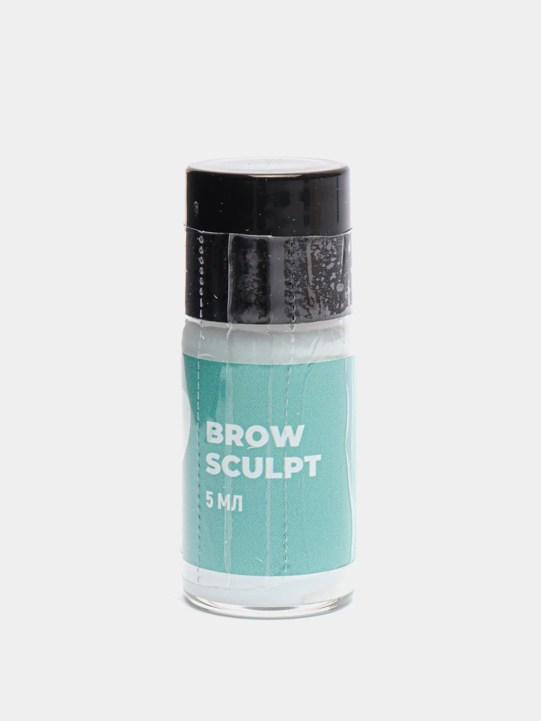 Состав Brow Sculpt #2 Sexy Brow Perm, для долговременной укладки бровей, 5 мл