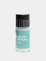 Состав Brow Sculpt #2 Sexy Brow Perm, для долговременной укладки бровей, 5 мл