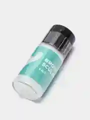 Состав Brow Sculpt #2 Sexy Brow Perm, для долговременной укладки бровей, 5 мл