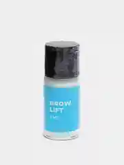 Состав Brow Lift "#1 Sexy Brow Perm", для долговременной укладки бровей, 5 мл
