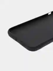 Ледяной яркий чехол цветные принты картинки iPhone 5S, SE 6 6S 7 8 Plus X XS XR 11 12 Mini Pro Max