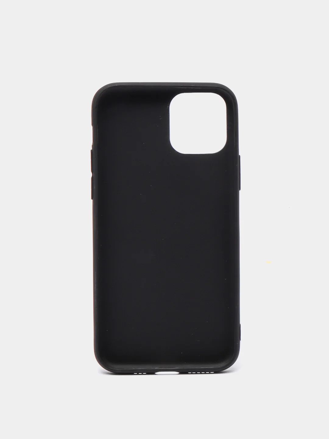 Ледяной яркий чехол цветные принты картинки iPhone 5S, SE 6 6S 7 8 Plus X XS XR 11 12 Mini Pro Max