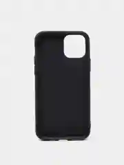 Ледяной яркий чехол цветные принты картинки iPhone 5S, SE 6 6S 7 8 Plus X XS XR 11 12 Mini Pro Max