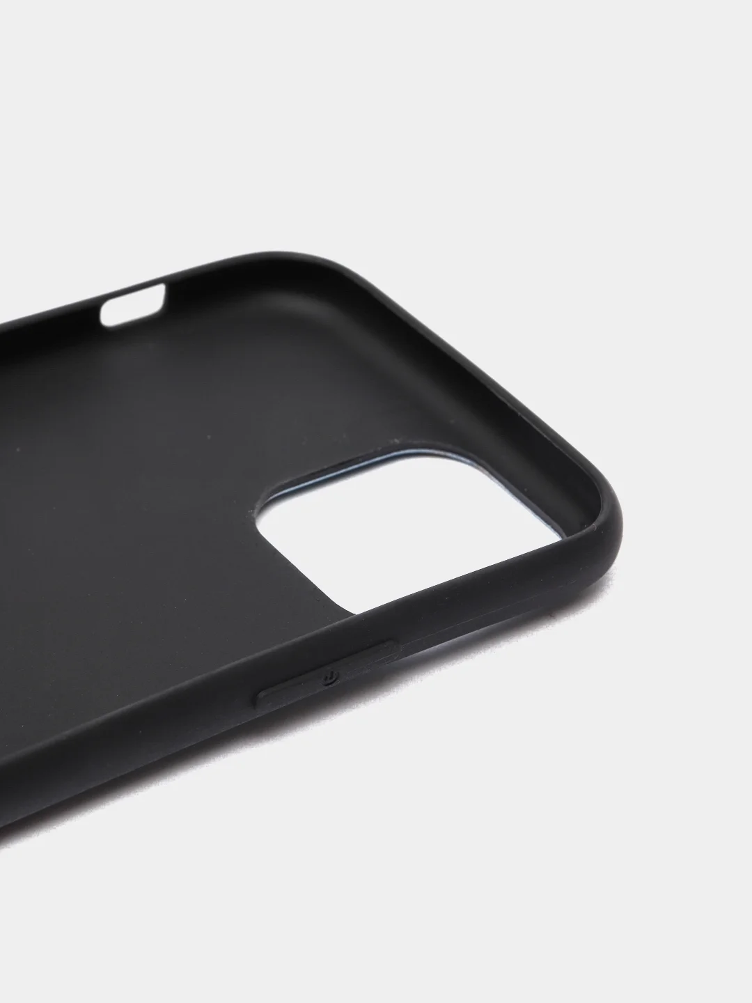 Ледяной яркий чехол цветные принты картинки iPhone 5S, SE 6 6S 7 8 Plus X XS XR 11 12 Mini Pro Max