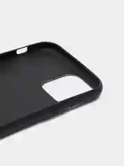 Ледяной яркий чехол цветные принты картинки iPhone 5S, SE 6 6S 7 8 Plus X XS XR 11 12 Mini Pro Max