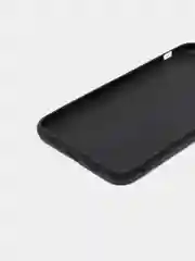 Черный яркий чехол цветные принты картинки на iPhone 5S/SE/6/6S/7/8/Plus/X/XS/XR/11/12/Mini/Pro/Max