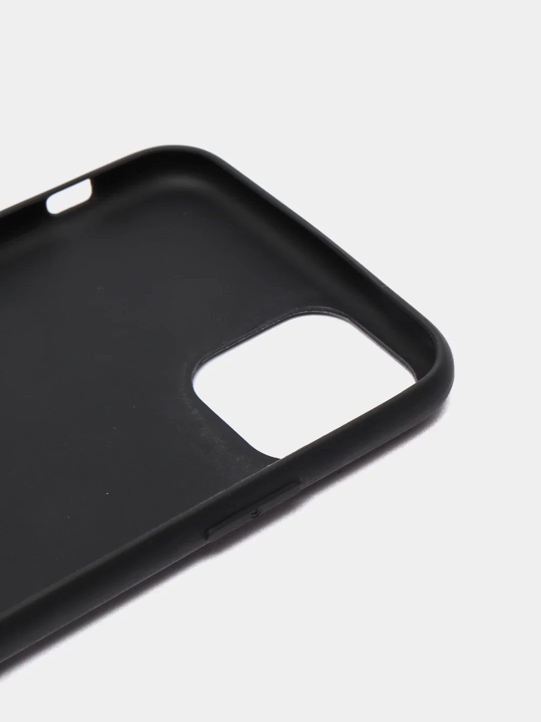 Черный яркий чехол цветные принты картинки на iPhone 5S/SE/6/6S/7/8/Plus/X/XS/XR/11/12/Mini/Pro/Max