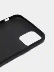 Черный яркий чехол цветные принты картинки на iPhone 5S/SE/6/6S/7/8/Plus/X/XS/XR/11/12/Mini/Pro/Max