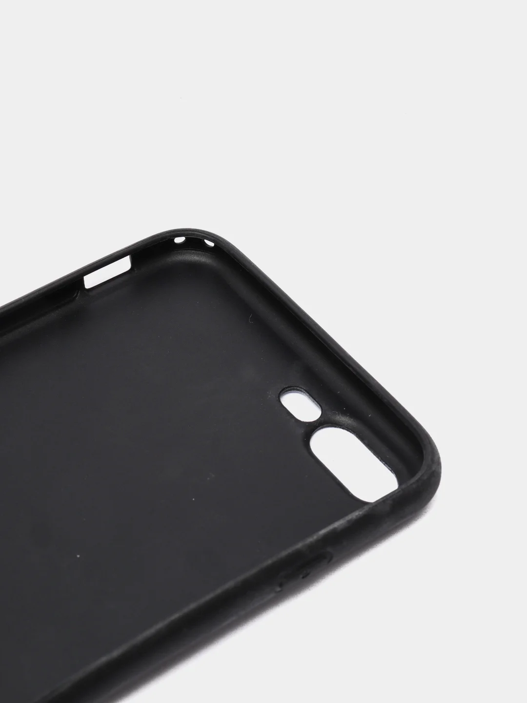Мятный яркий чехол цветные принты картинки на iPhone 5S/SE/6/6S/7/8/Plus/X/XS/XR/11/12/Mini/Pro/Max
