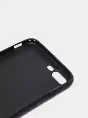 Мятный яркий чехол цветные принты картинки на iPhone 5S/SE/6/6S/7/8/Plus/X/XS/XR/11/12/Mini/Pro/Max