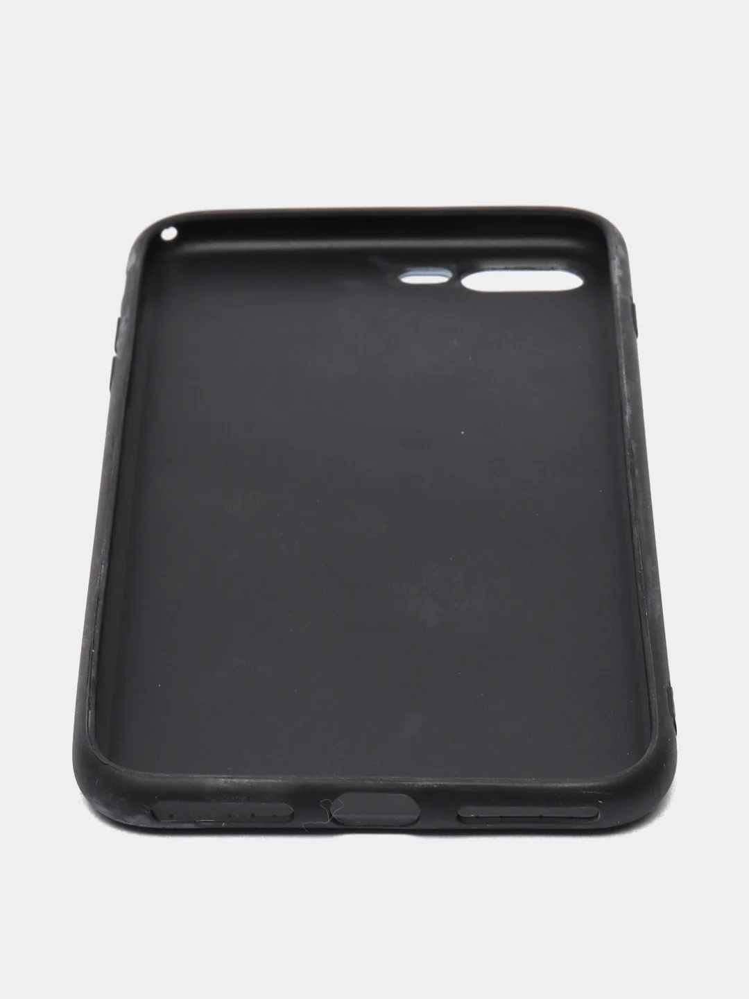 Мятный яркий чехол цветные принты картинки на iPhone 5S/SE/6/6S/7/8/Plus/X/XS/XR/11/12/Mini/Pro/Max