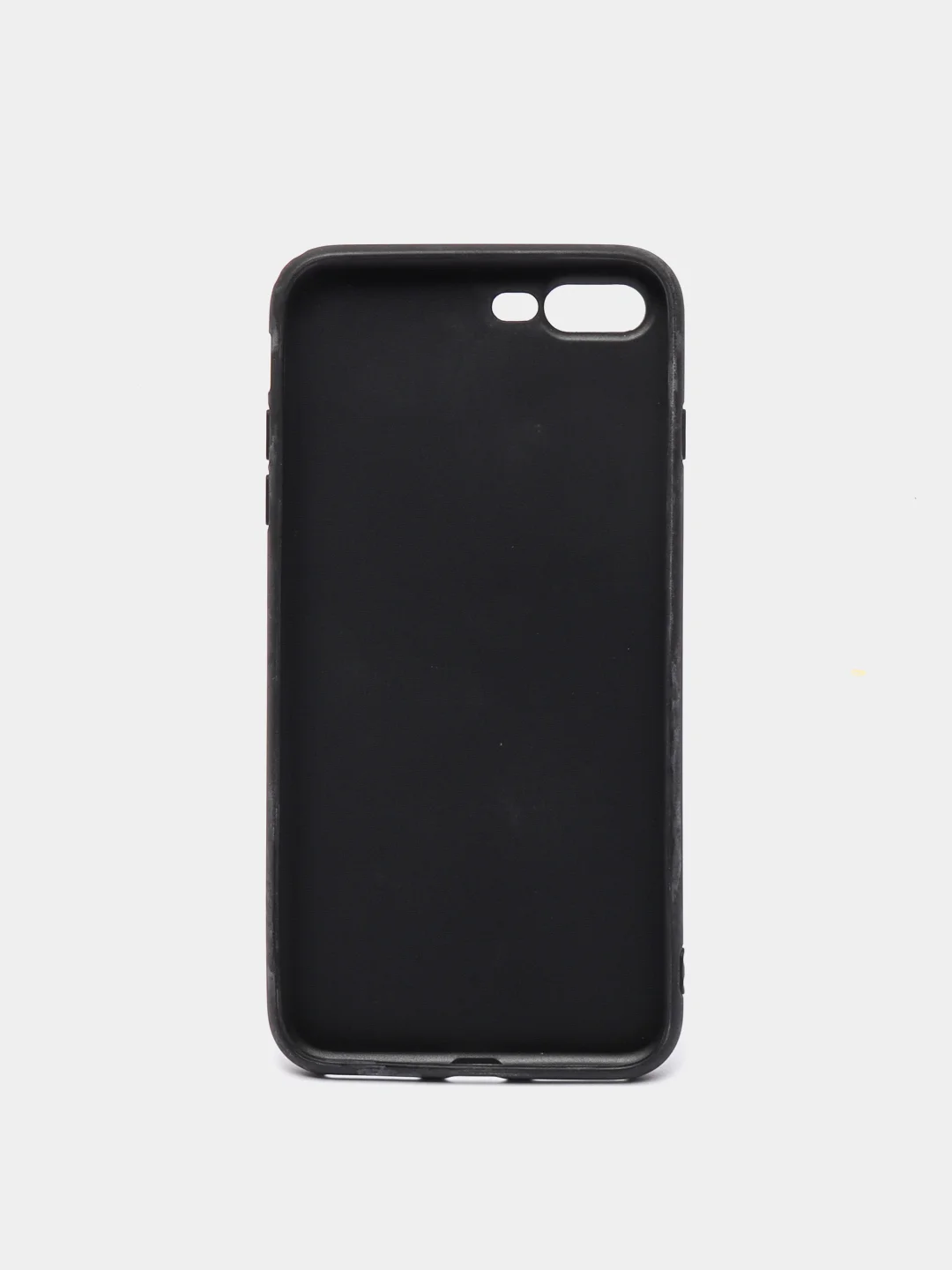 Мятный яркий чехол цветные принты картинки на iPhone 5S/SE/6/6S/7/8/Plus/X/XS/XR/11/12/Mini/Pro/Max