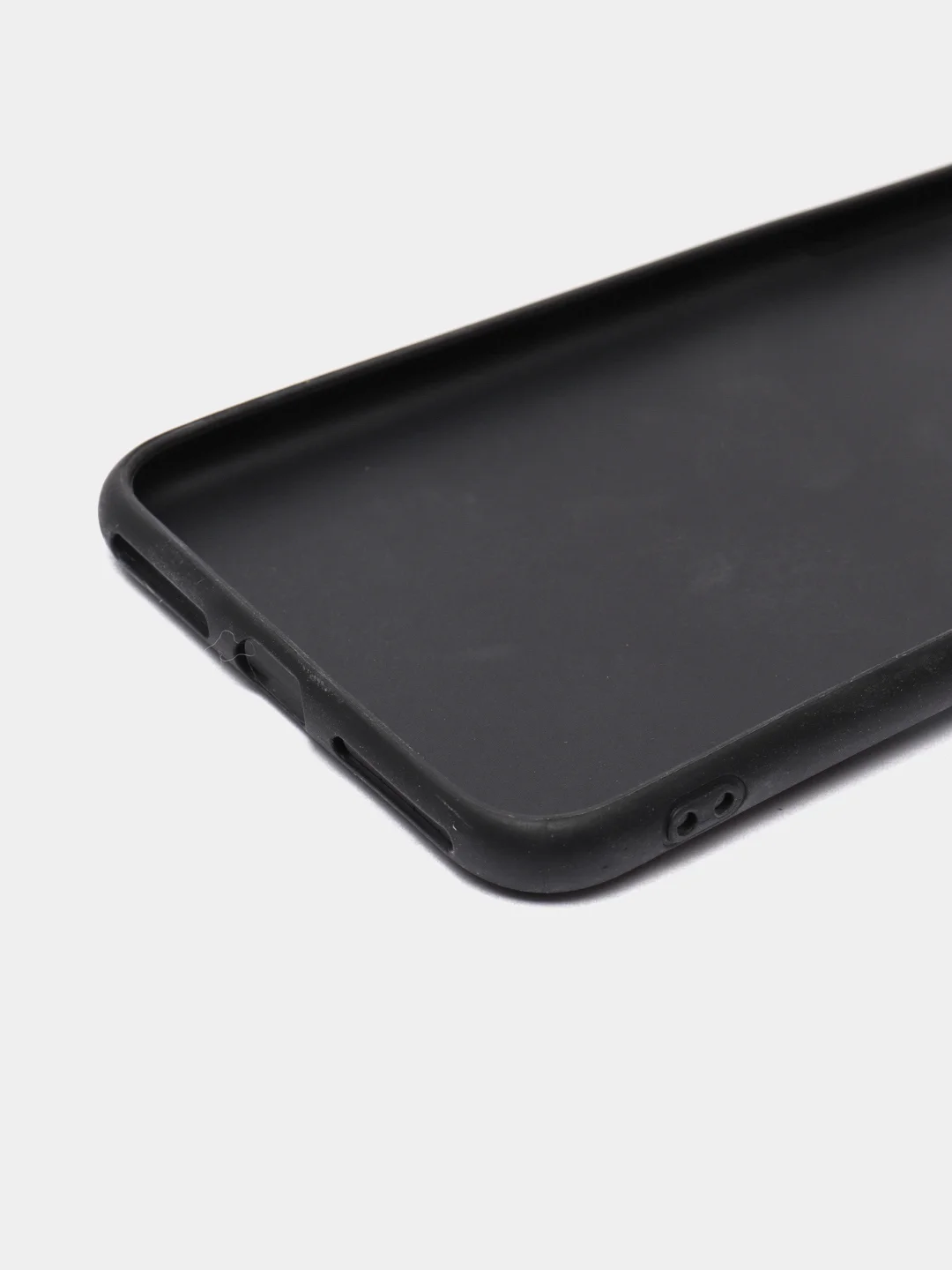 Мятный яркий чехол цветные принты картинки на iPhone 5S/SE/6/6S/7/8/Plus/X/XS/XR/11/12/Mini/Pro/Max