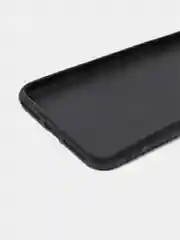 Мятный яркий чехол цветные принты картинки на iPhone 5S/SE/6/6S/7/8/Plus/X/XS/XR/11/12/Mini/Pro/Max