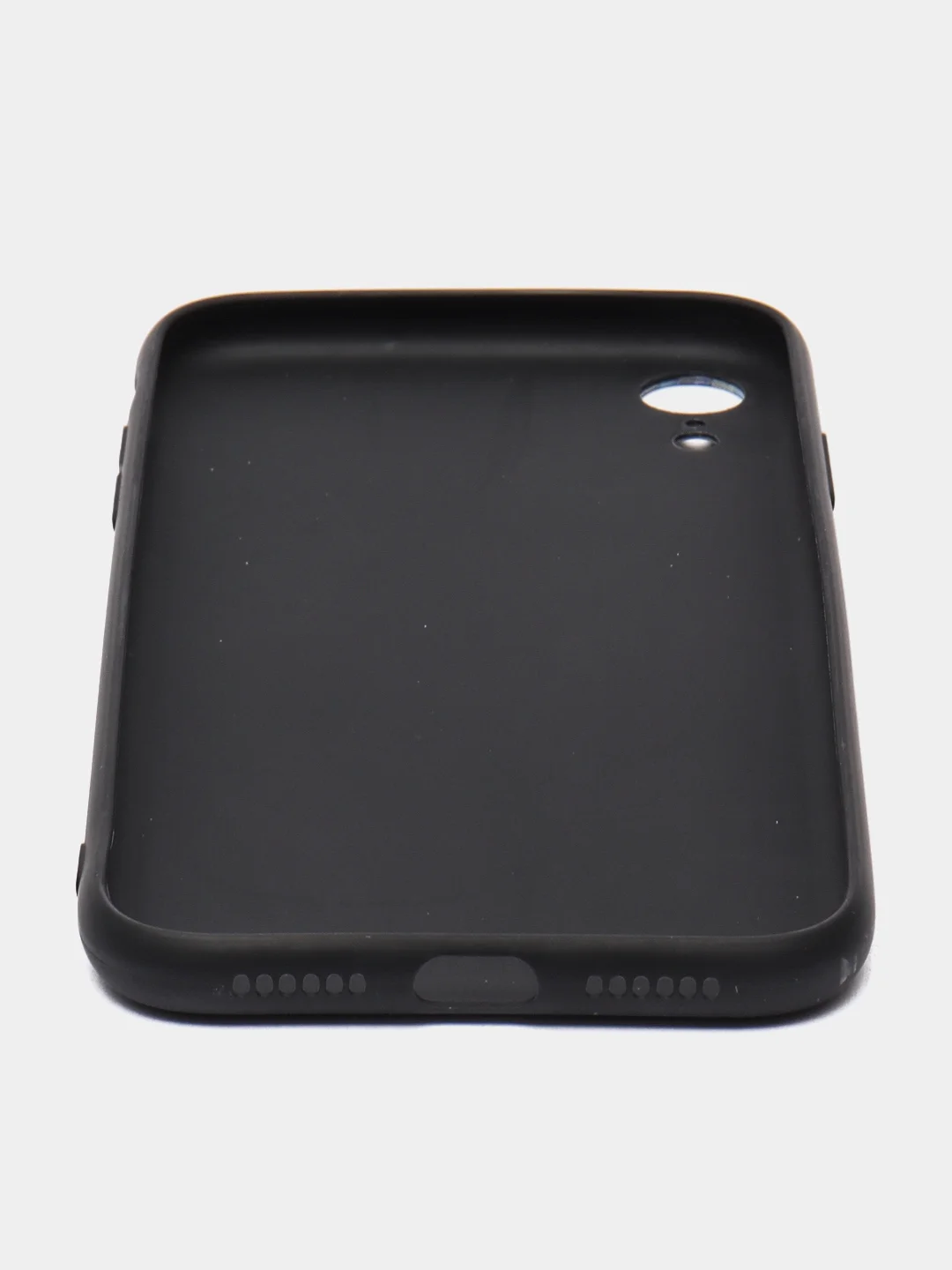 Лайм яркий чехол цветные принты картинки на iPhone 5S/SE/6/6S/7/8/Plus/X/XS/XR/11/12/Mini/Pro/Max