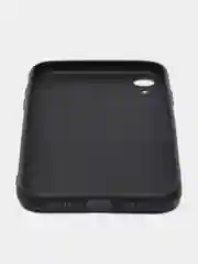 Лайм яркий чехол цветные принты картинки на iPhone 5S/SE/6/6S/7/8/Plus/X/XS/XR/11/12/Mini/Pro/Max