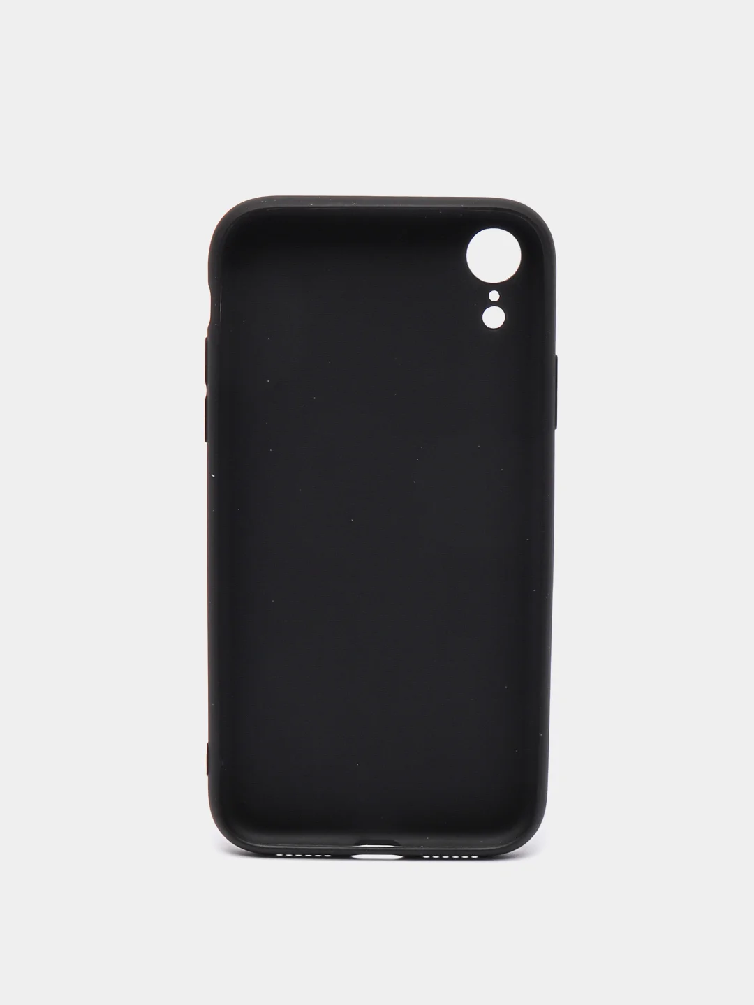 Лайм яркий чехол цветные принты картинки на iPhone 5S/SE/6/6S/7/8/Plus/X/XS/XR/11/12/Mini/Pro/Max
