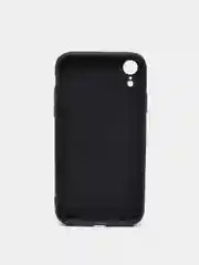 Лайм яркий чехол цветные принты картинки на iPhone 5S/SE/6/6S/7/8/Plus/X/XS/XR/11/12/Mini/Pro/Max