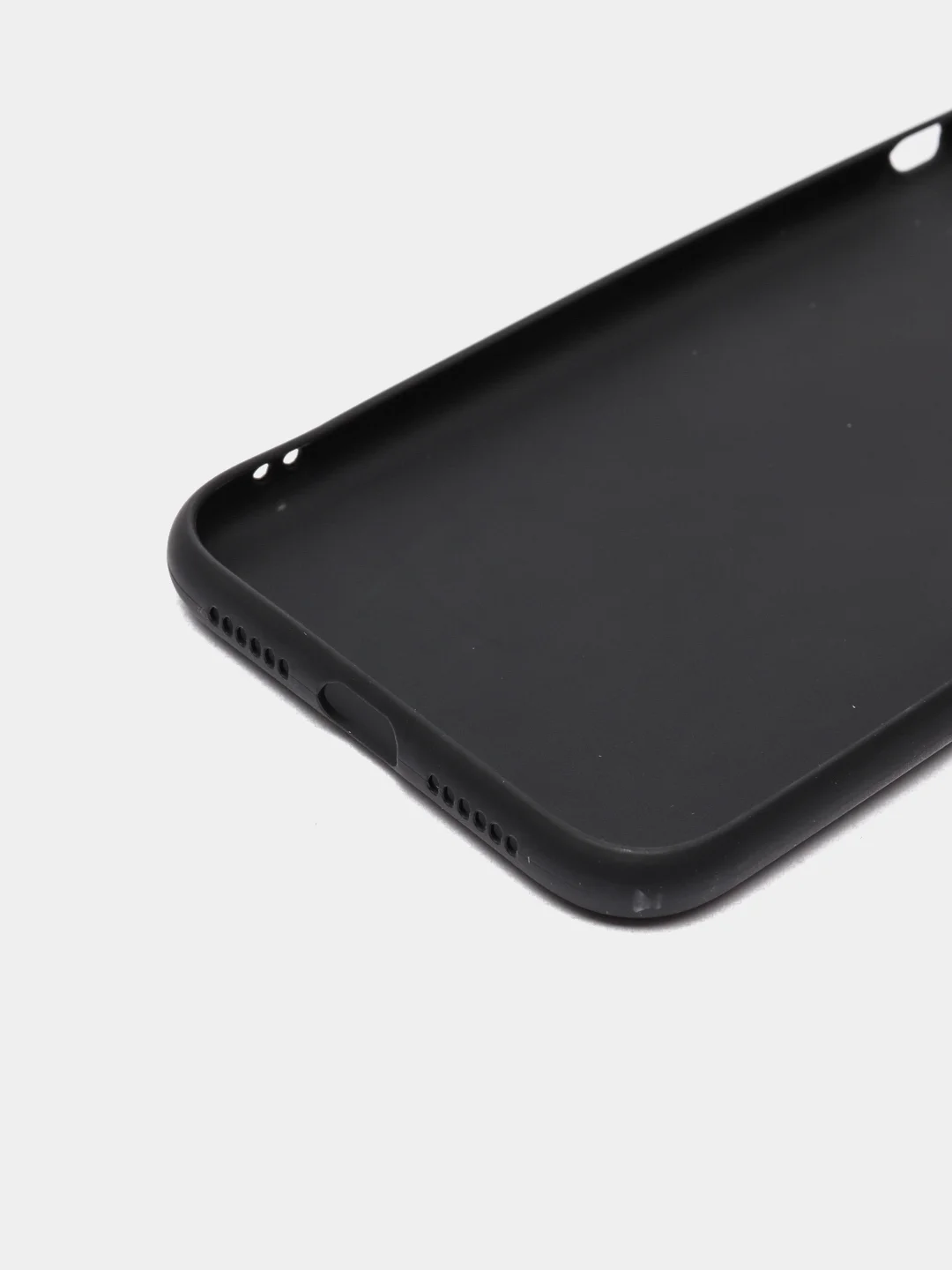 Лайм яркий чехол цветные принты картинки на iPhone 5S/SE/6/6S/7/8/Plus/X/XS/XR/11/12/Mini/Pro/Max