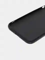 Лайм яркий чехол цветные принты картинки на iPhone 5S/SE/6/6S/7/8/Plus/X/XS/XR/11/12/Mini/Pro/Max